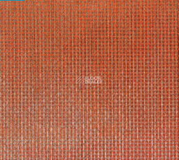 Milliken Crafted Series mmk 15-102-33 Orange фото 1 | FLOORDEALER